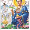 In Lịch 5 tờ Lịch Phật Giáo